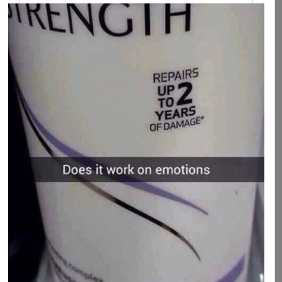 Meet your Posher, TC - Picture 1 of 1